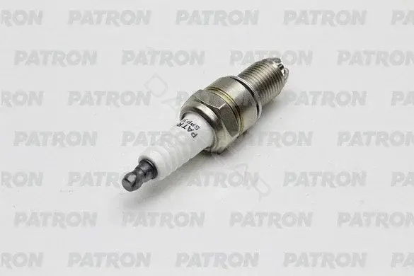 Свечи зажигания PATRON SPP3013