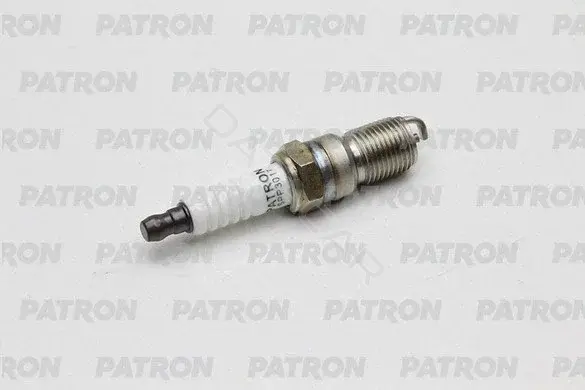 Свечи зажигания PATRON SPP3017