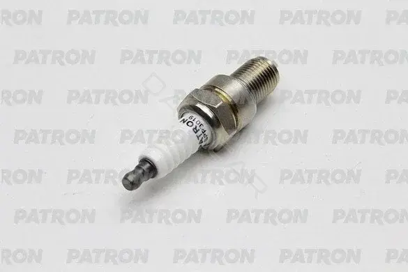 Свечи зажигания PATRON SPP3019