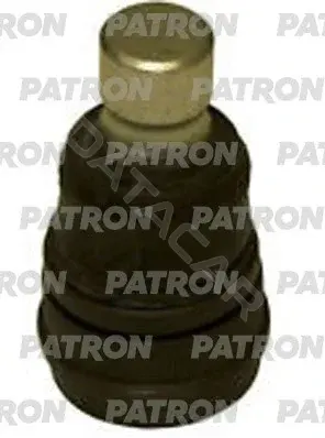 Рычаги PATRON PS3459