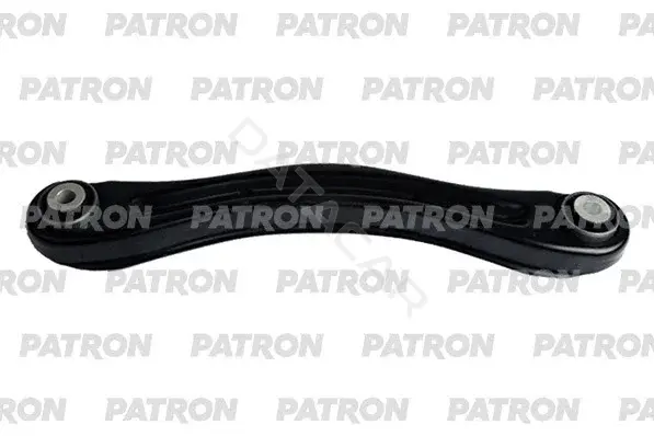 Рычаги PATRON PS40134L