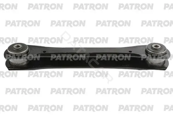 Рычаги PATRON PS40791