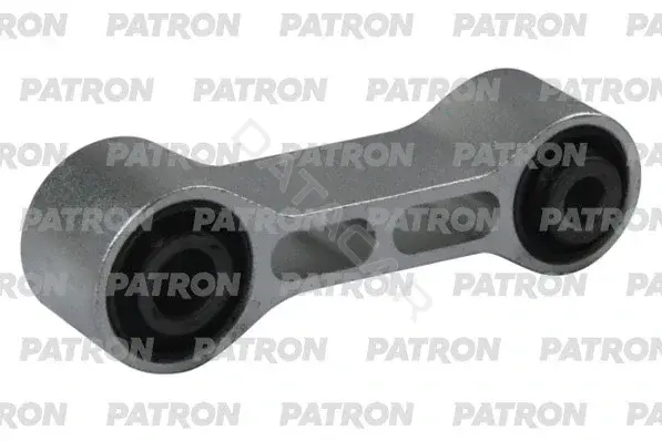 Рычаги PATRON PS40813