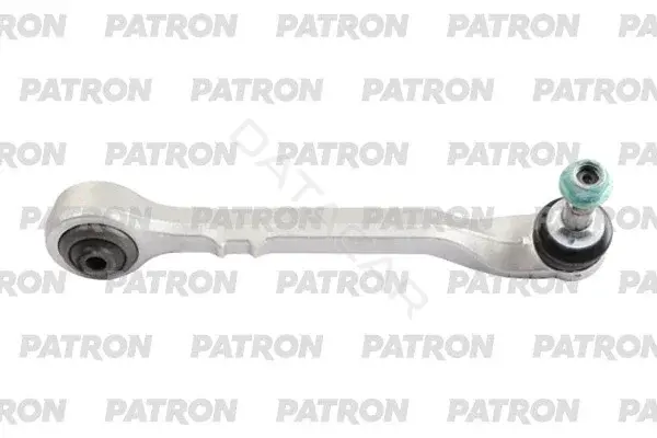 Рычаги PATRON PS50216R