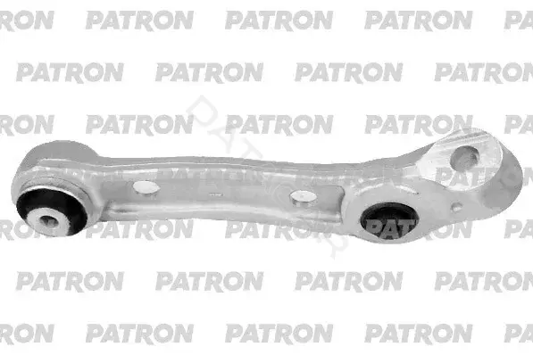 Рычаги PATRON PS50262R