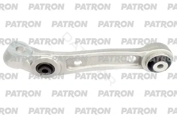 Рычаги PATRON PS50263L