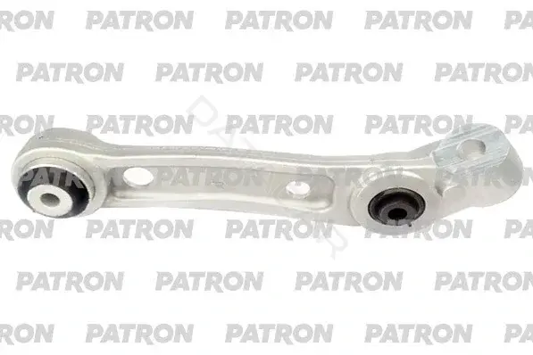 Рычаги PATRON PS50263R