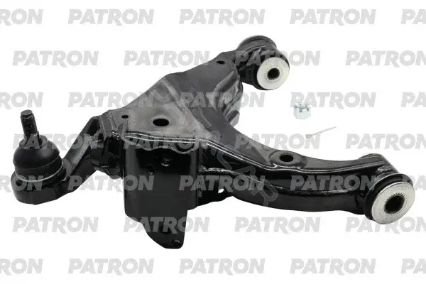 Рычаги PATRON PS50273L