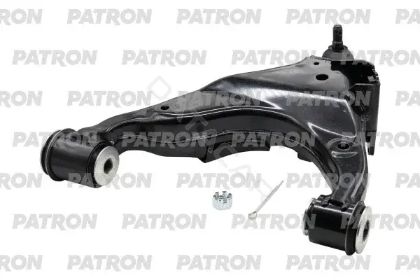 Рычаги PATRON PS50273R