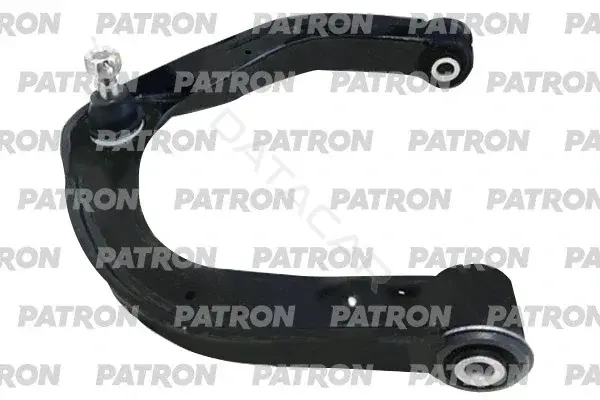 Рычаги PATRON PS50277L