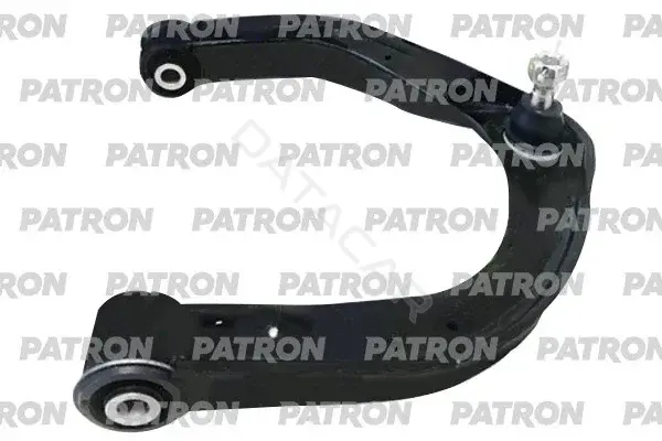 Рычаги PATRON PS50277R