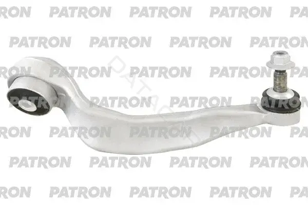 Рычаги PATRON PS50278R