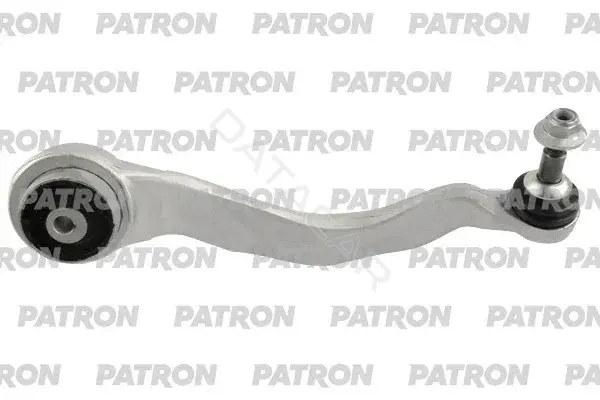 Рычаги PATRON PS50279R