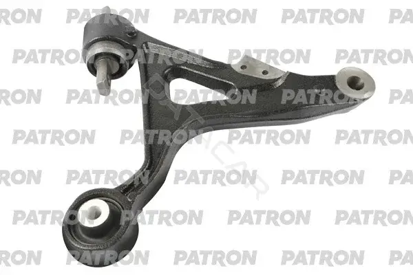Рычаги PATRON PS50286R