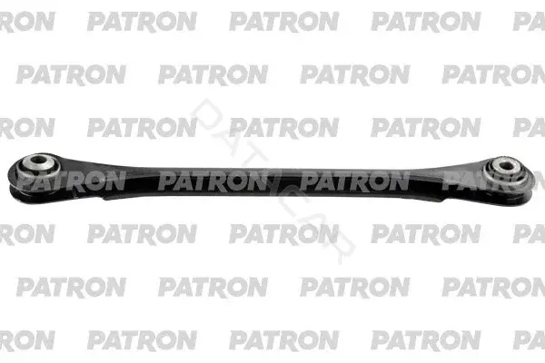 Рычаги PATRON PS50287R