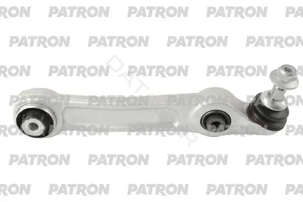 Рычаги PATRON PS50290R