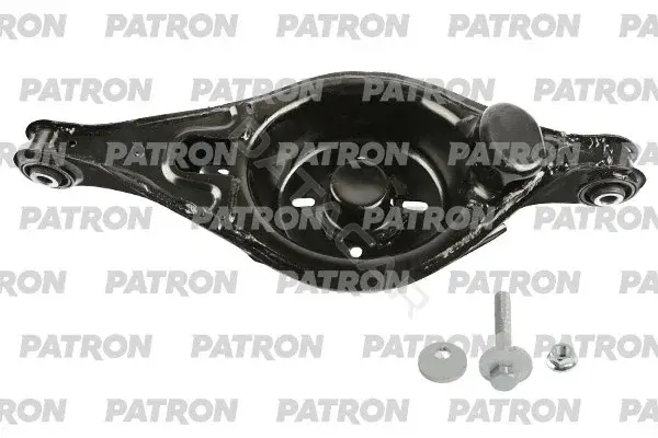 Рычаги PATRON PS50292L