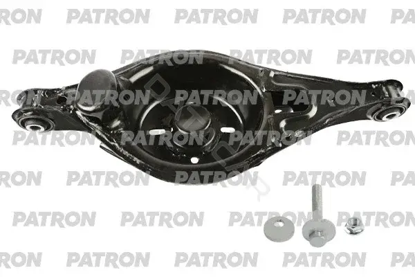 Рычаги PATRON PS50292R
