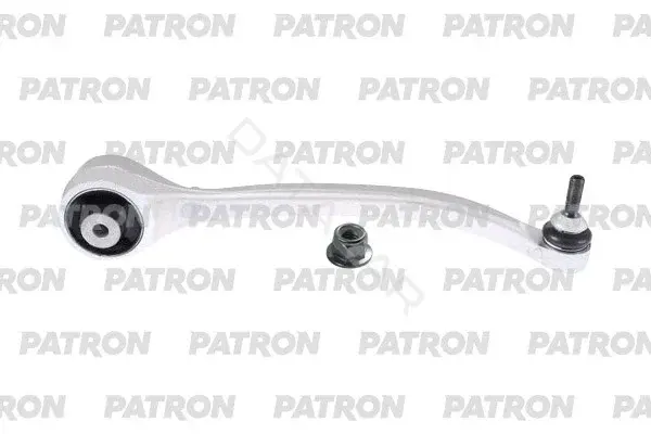 Рычаги PATRON PS50293R