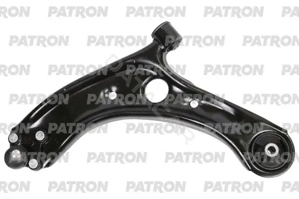 Рычаги PATRON PS50294L
