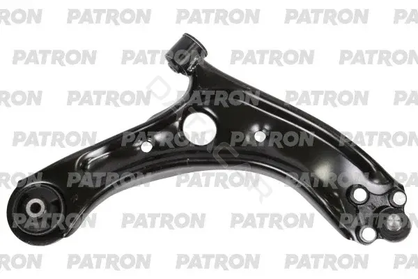 Рычаги PATRON PS50294R