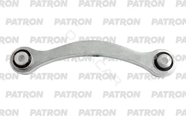 Рычаги PATRON PS50295L