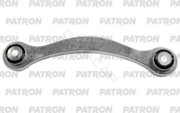 Рычаги PATRON PS50295R