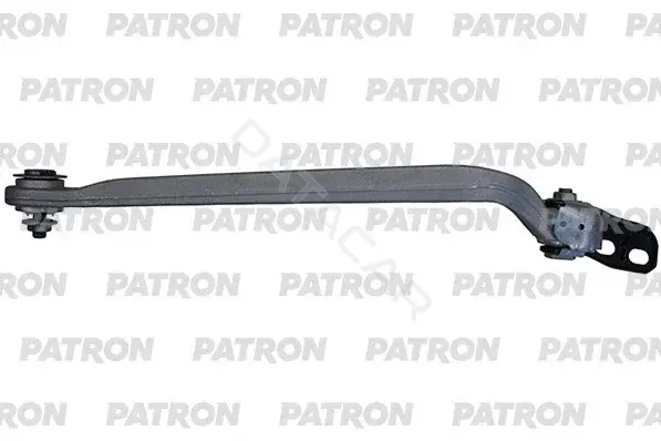 Рычаги PATRON PS50296L