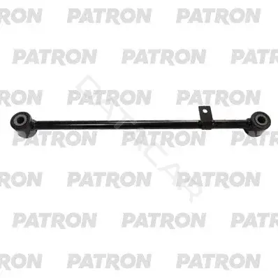 Рычаги PATRON PS50297L