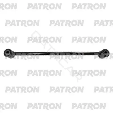 Рычаги PATRON PS50297R