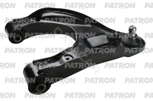 Рычаги PATRON PS50298L