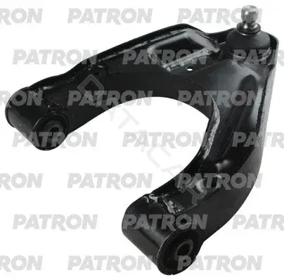 Рычаги PATRON PS50298R