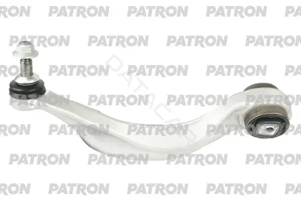 Рычаги PATRON PS50300L