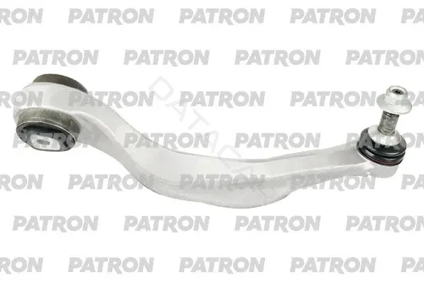 Рычаги PATRON PS50300R
