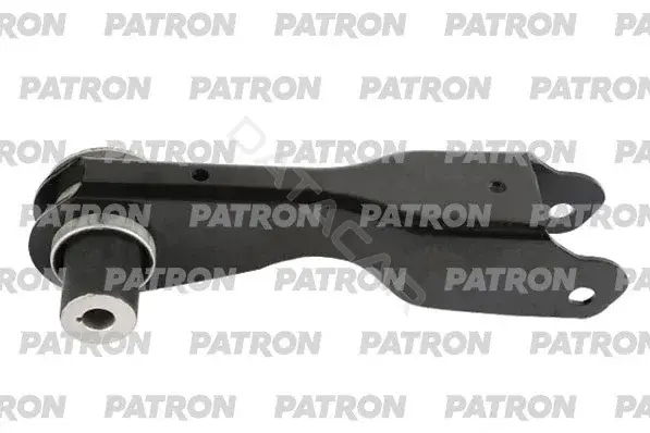 Рычаги PATRON PS50301L