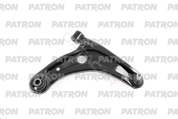 Рычаги PATRON PS50303R