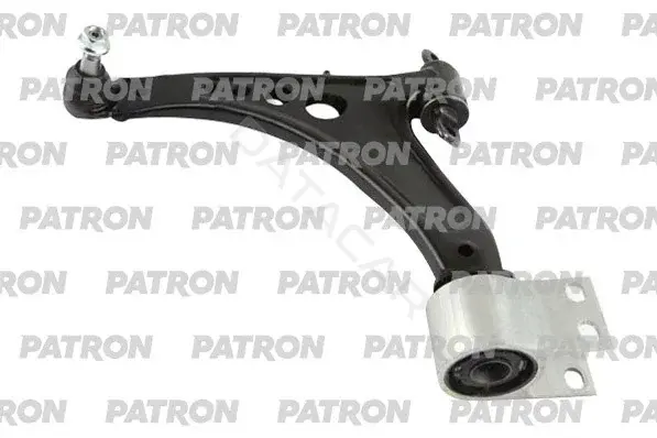 Рычаги PATRON PS50305L