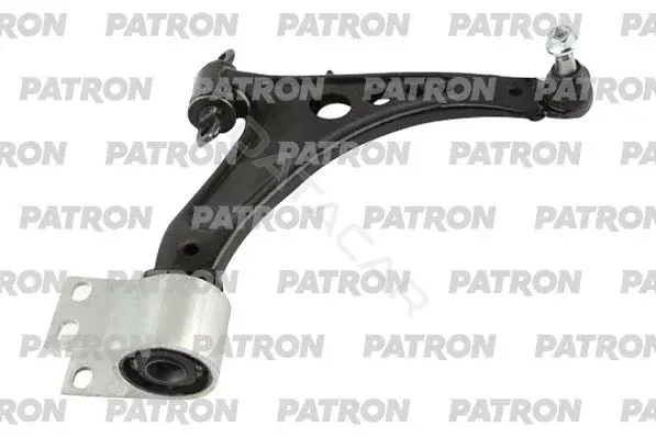 Рычаги PATRON PS50305R