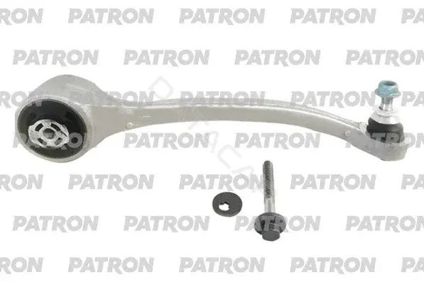 Рычаги PATRON PS50306R