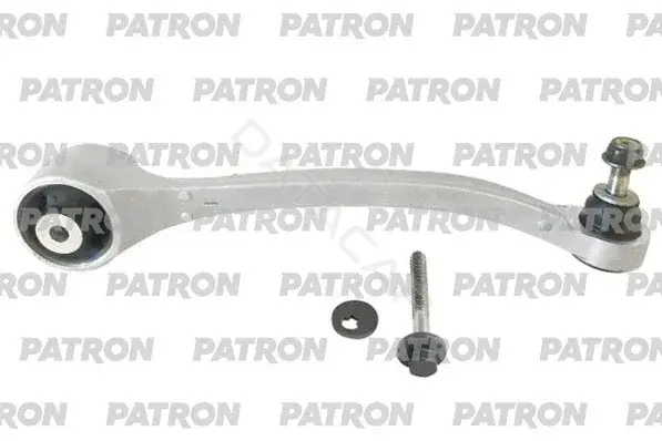 Рычаги PATRON PS50307R