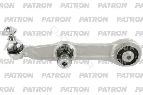 Рычаги PATRON PS50308L
