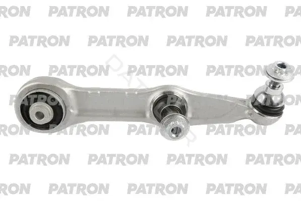 Рычаги PATRON PS50308R