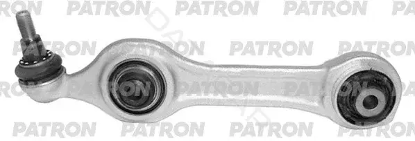 Рычаги PATRON PS50309L