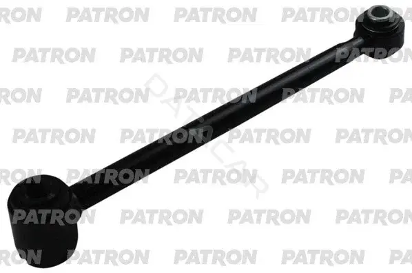 Рычаги PATRON PS50312L