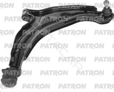 Рычаги PATRON PS50315L