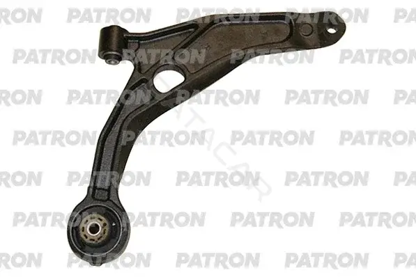 Рычаги PATRON PS50316R