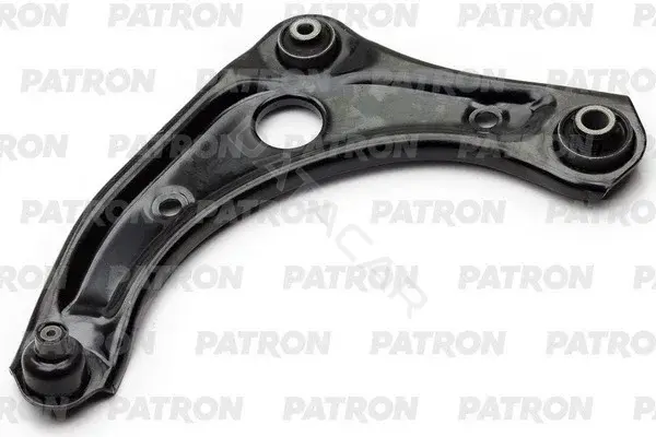 Рычаги PATRON PS50317L