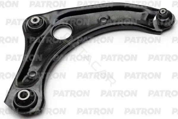 Рычаги PATRON PS50317R