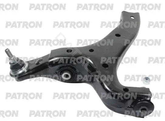 Рычаги PATRON PS50319L