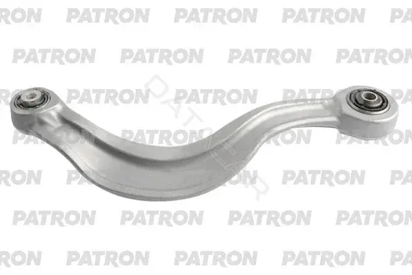 Рычаги PATRON PS50320L